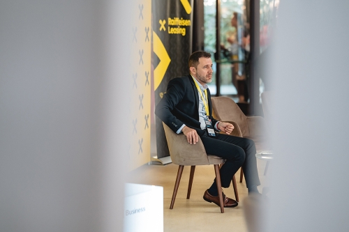 business event arad 2025 9407