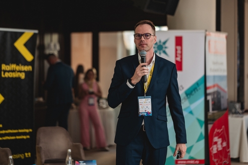 business event arad 2025 9418