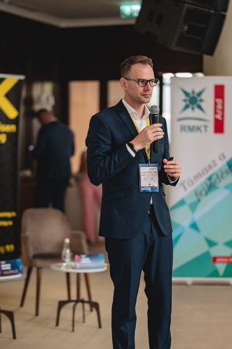 business event arad 2025 9419