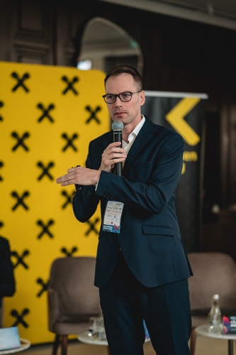 business event arad 2025 9423