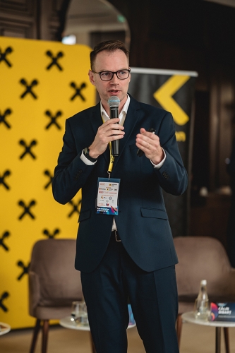 business event arad 2025 9424