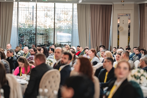 business event arad 2025 9446