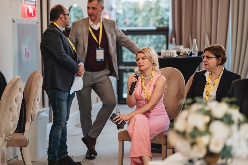 business event arad 2025 9454