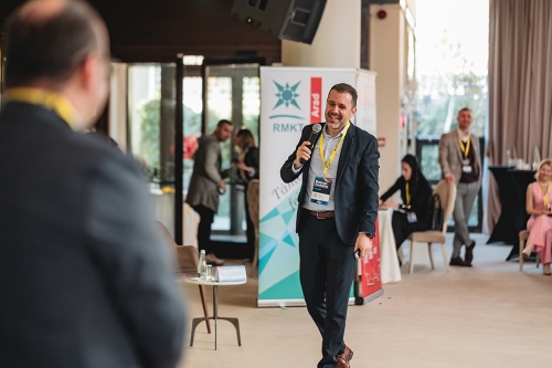 business event arad 2025 9468