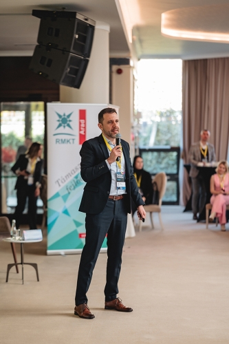 business event arad 2025 9491