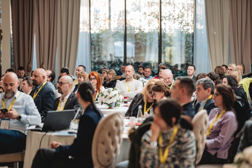 business event arad 2025 9496