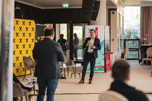 business event arad 2025 9505