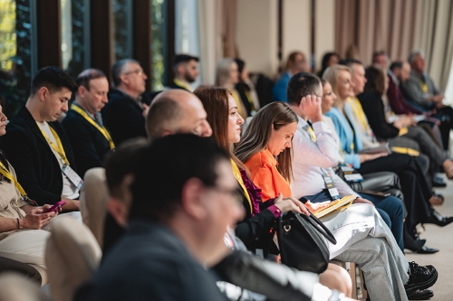 business event arad 2025 9515