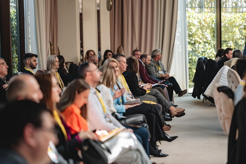 business event arad 2025 9517