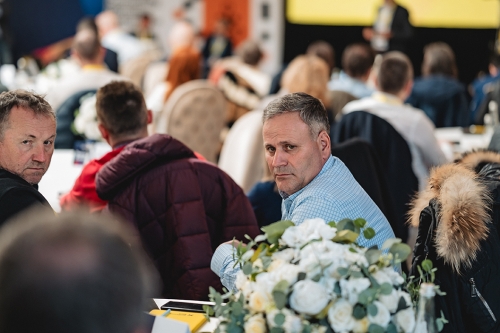 business event arad 2025 9519