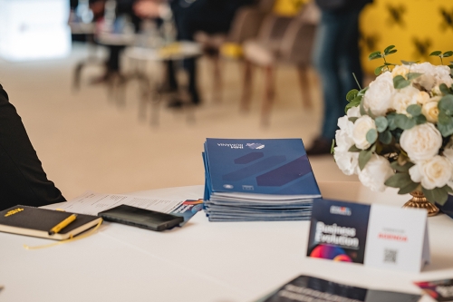 business event arad 2025 9528