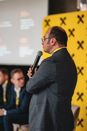 business event arad 2025 9532