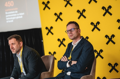 business event arad 2025 9538