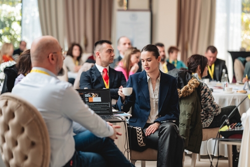 business event arad 2025 9564