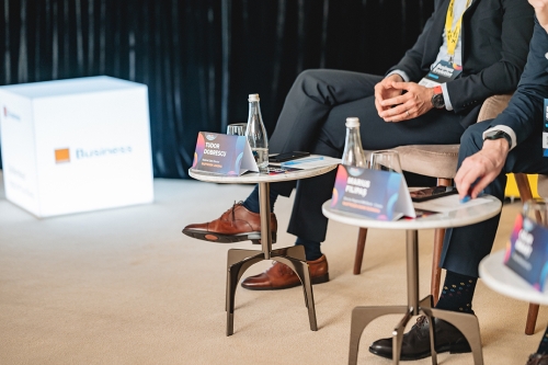 business event arad 2025 9567