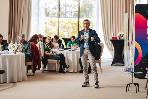 business event arad 2025 9570