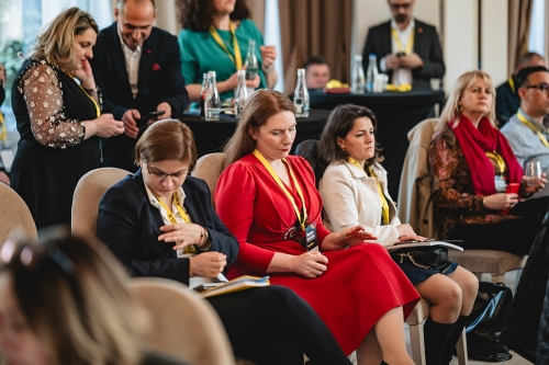 business event arad 2025 9580