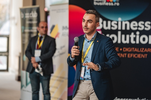 business event arad 2025 9602