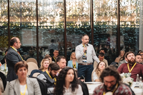 business event arad 2025 9606