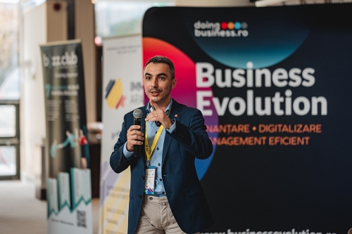 business event arad 2025 9608