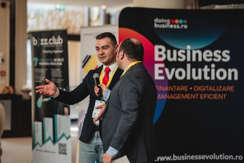 business event arad 2025 9620