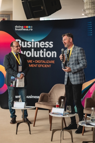 business event arad 2025 9635