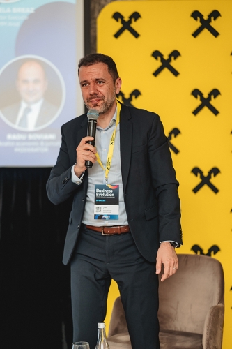 business event arad 2025 9654