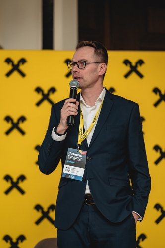 business event arad 2025 9663