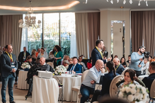 business event arad 2025 9667