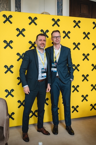 business event arad 2025 9683