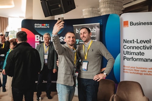 business event arad 2025 9691