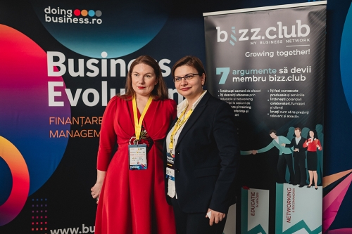 business event arad 2025 9706