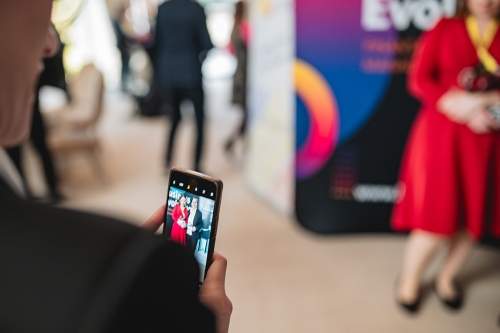 business event arad 2025 9709