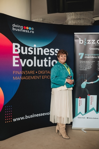 business event arad 2025 9712