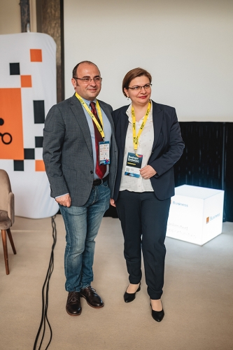 business event arad 2025 9715