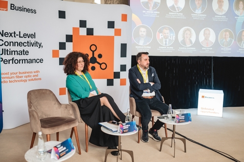 business event arad 2025 9740