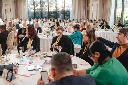 business event arad 2025 9751