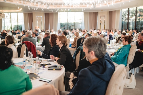 business event arad 2025 9762