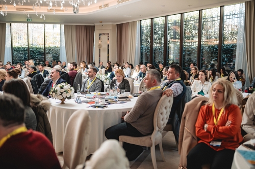 business event arad 2025 9790