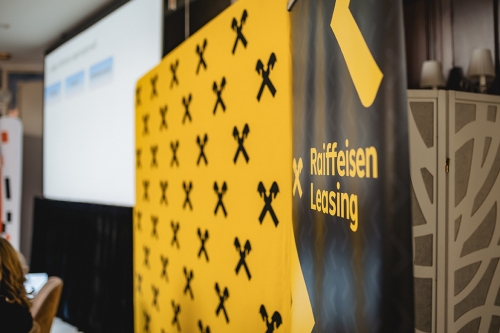 business event arad 2025 9828