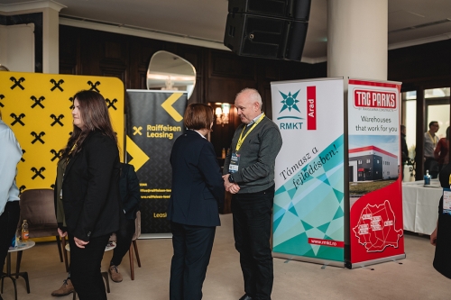 business event arad 2025 9856