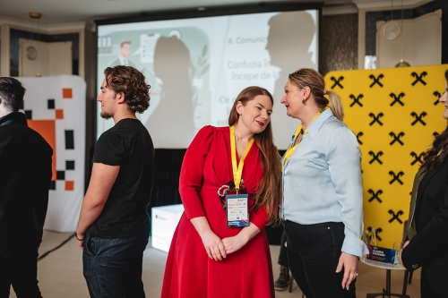 business event arad 2025 9864