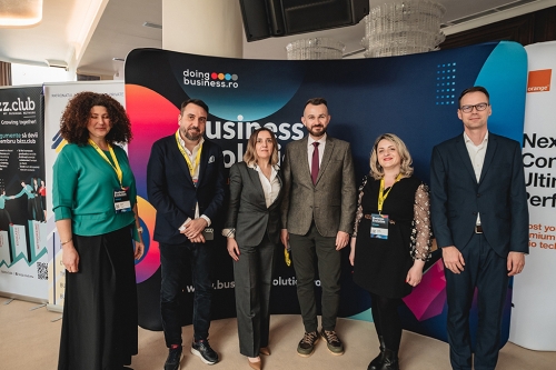 business event arad 2025 9958