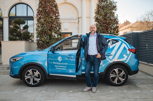 business event arad 2025 9996