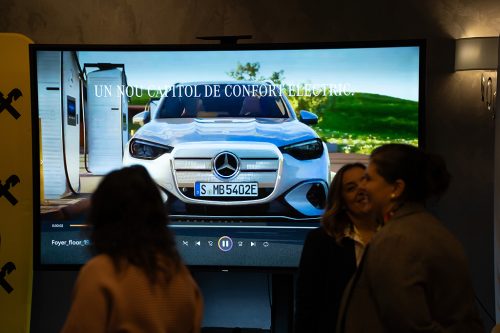 Business Evolution Galati 2025 6704