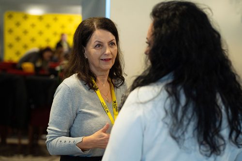 Business Evolution Galati 2025 6716