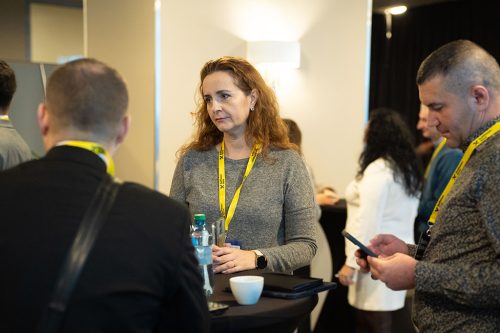 Business Evolution Galati 2025 6728