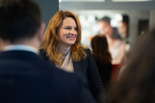 Business Evolution Galati 2025 6730