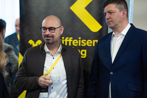 Business Evolution Galati 2025 6783