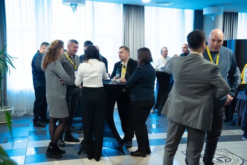 Business Evolution Galati 2025 6789